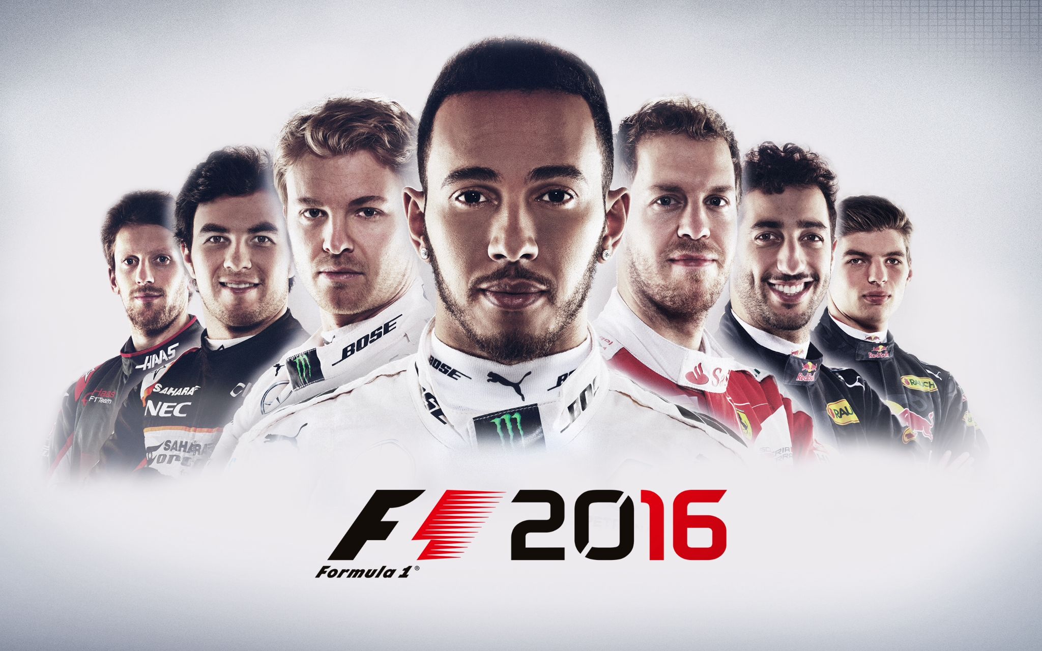 侠客f12016试玩解说代入感什么的