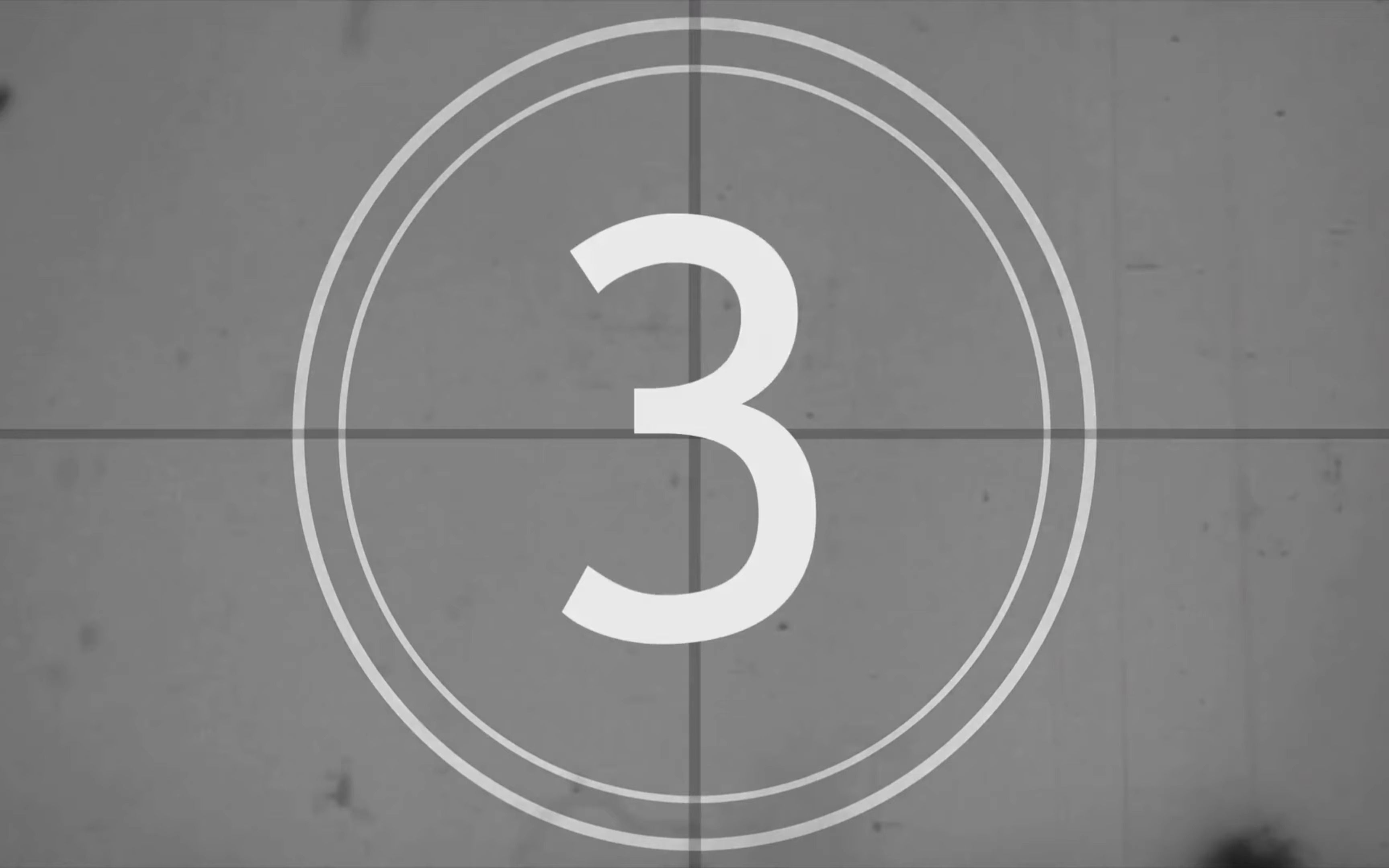 大疆action3 - 电影感镜头拍摄 / 4k 50   100 fps