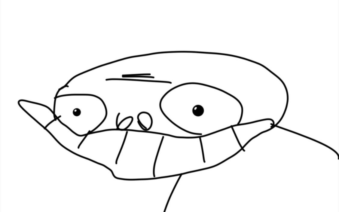 pvzu53rdv都市传说