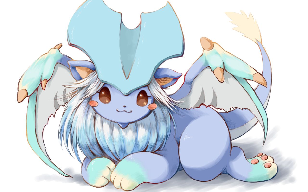 mhw-历战王炎妃龙-356(弓ta)_哔哩哔哩 (゜-゜)つロ 干杯~-bilibili