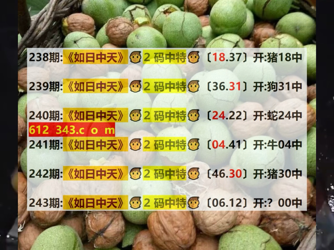 243期皮蛋不要只会凉拌了,像49图库这样做个青椒炒皮蛋,新奥六叔香辣