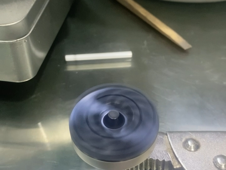 液冷泵服务器液冷泵水冷泵即将到来