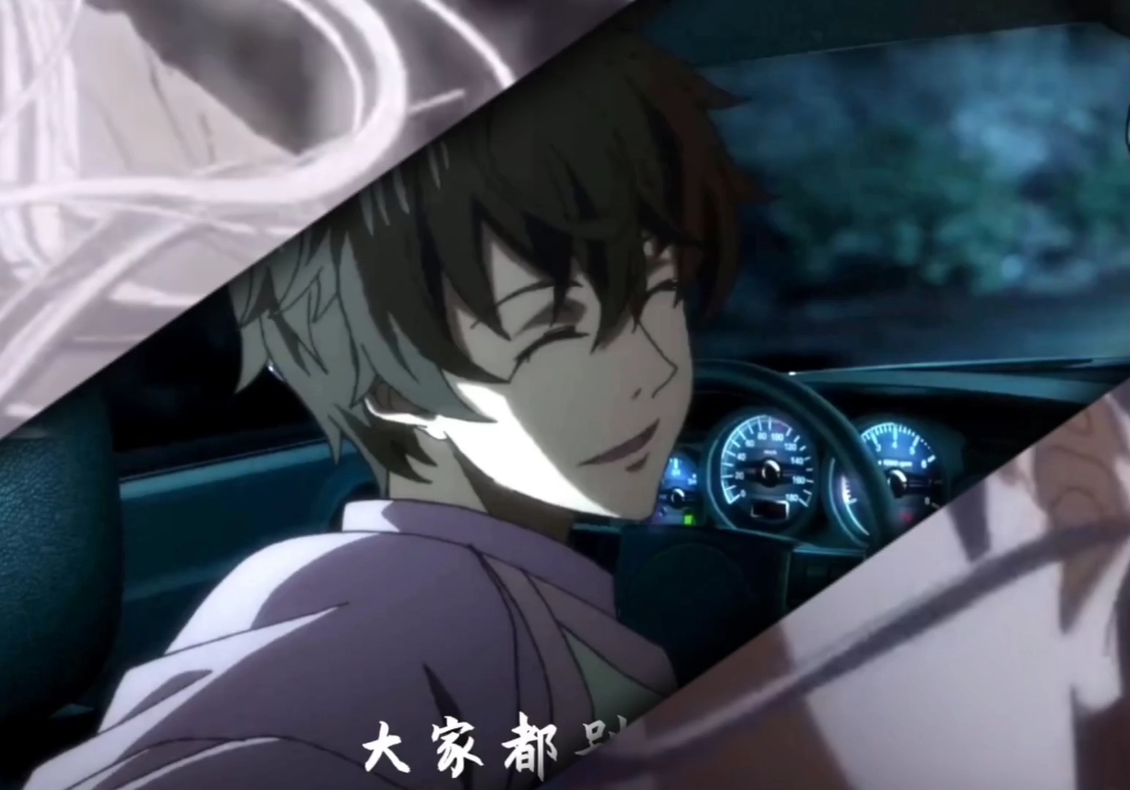 吴勉:谁给你的胆子,敢直呼我的名讳