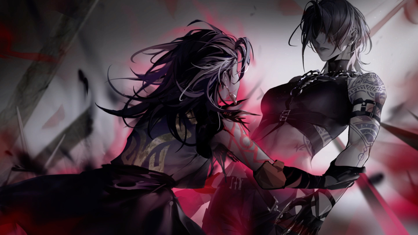 无期迷途,图片分享,超级喜欢卓娅,出的专期