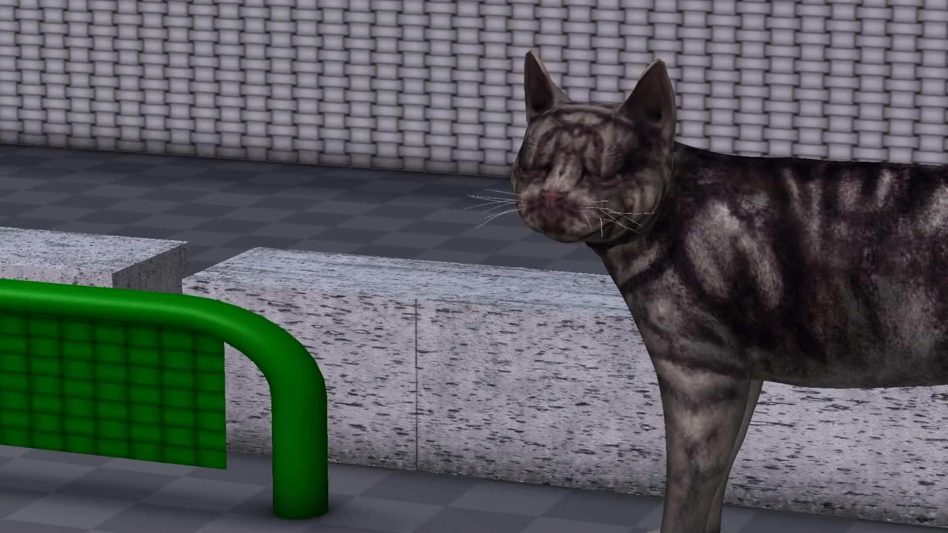 physics videos by eugene khutoryansky