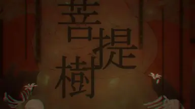 天野月子-哔哩哔哩_Bilibili