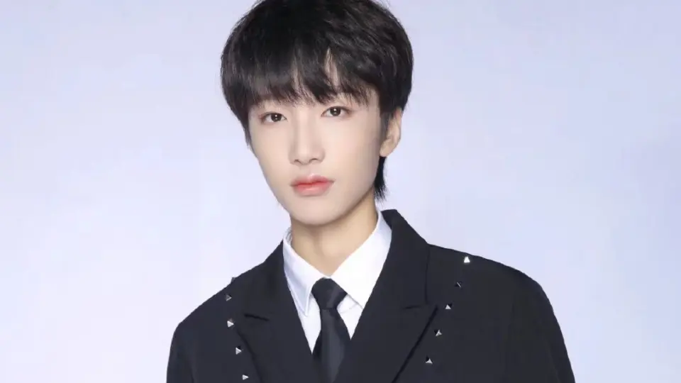 TF家族】朱志鑫舞台合集2（2022新年音乐会——未完成的约定（含个人直拍 