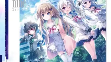 原画设定集/-哔哩哔哩_Bilibili 原画设定集/-哔哩哔哩_Bilibili