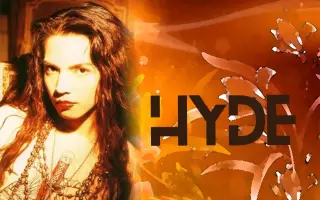 Hyde 搜索结果 哔哩哔哩弹幕视频网 つロ乾杯 Bilibili