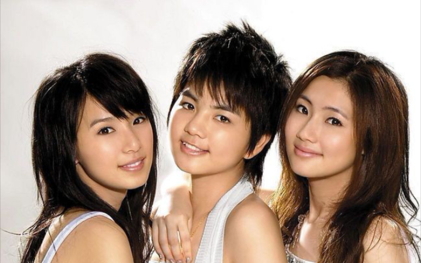 sheringringringmv现场版拉长耳朵提高警觉