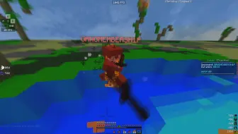 !!!Combos