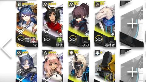 65%OFF【送料無料】 【値下】BABYMETALMETALRESISTANCE EPISODE VII