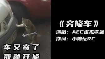 Losi 推出dbxl 2 0 1 5 4wd汽油遥控车 哔哩哔哩 Bilibili