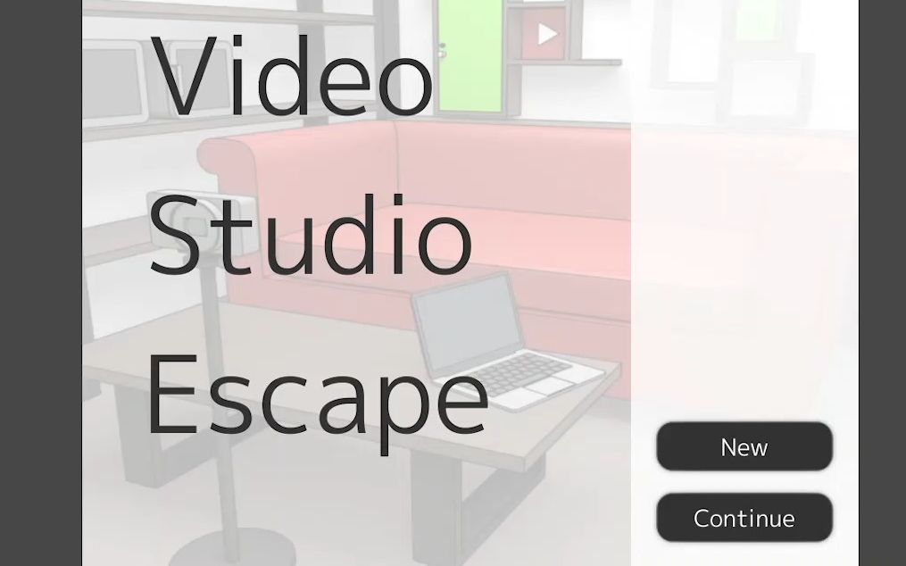 [图]video studio escape