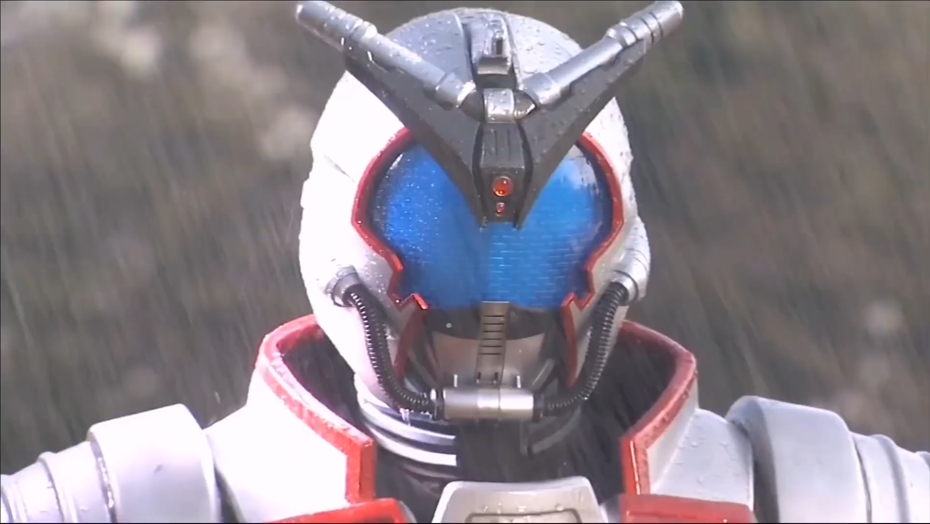 个人感觉(喜欢)甲斗变身合集(有彩蛋)