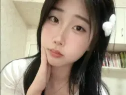 鹏友摇