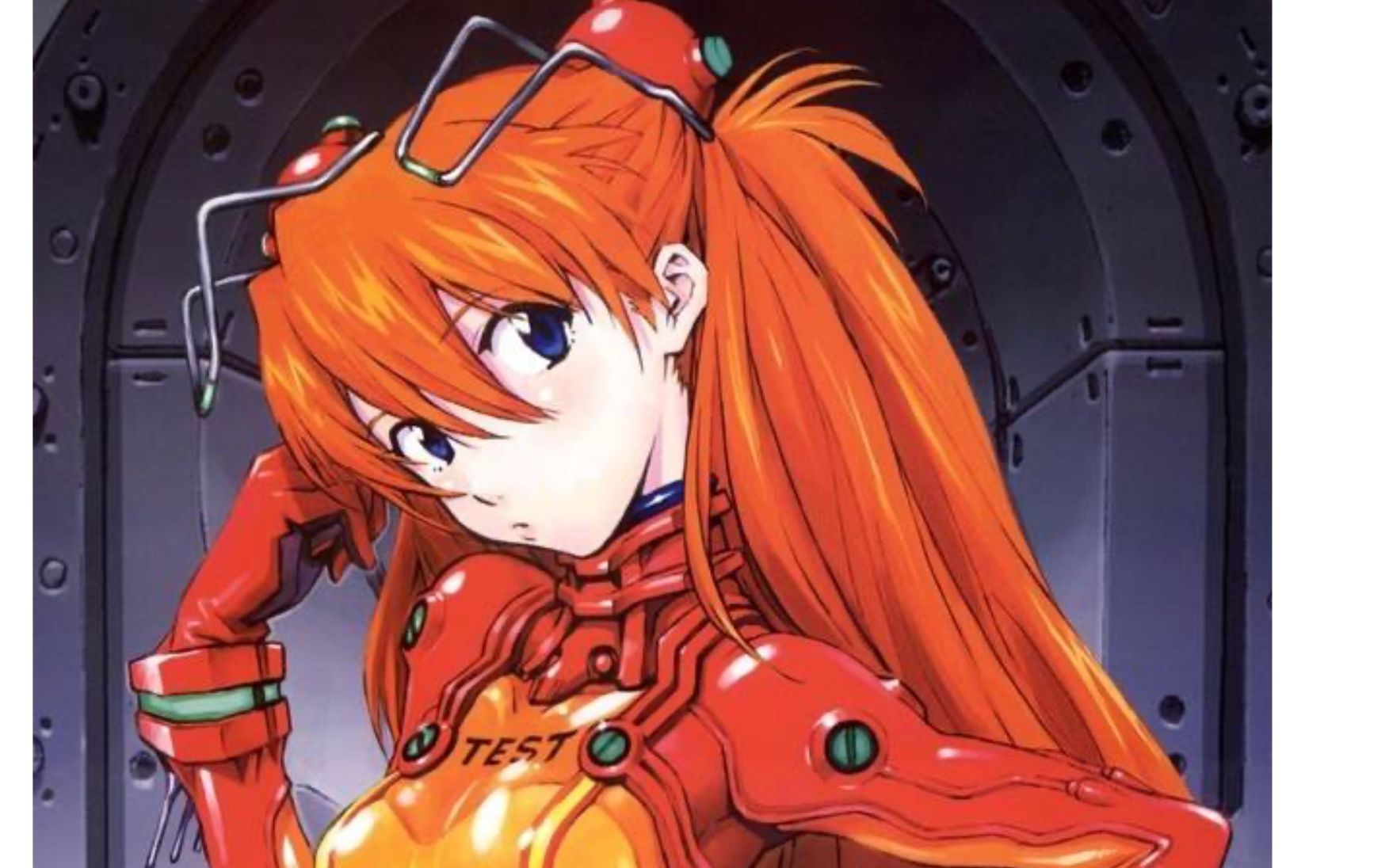 明日香_哔哩哔哩_bilibili