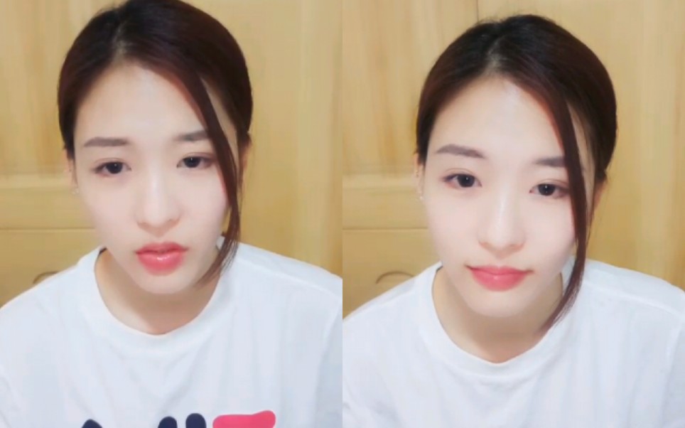 孙芮刘倩倩多向小高学习一下只要你主动你就能和三哥有故事前辈也想