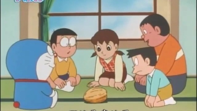 1173(S).到南方小岛去吧【台配·480p】-1