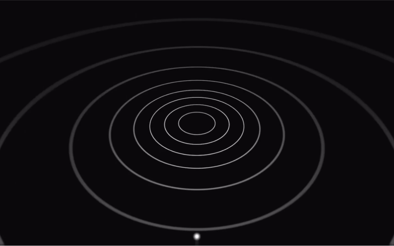 apple|力保个人信息安全|app 跟踪透明度