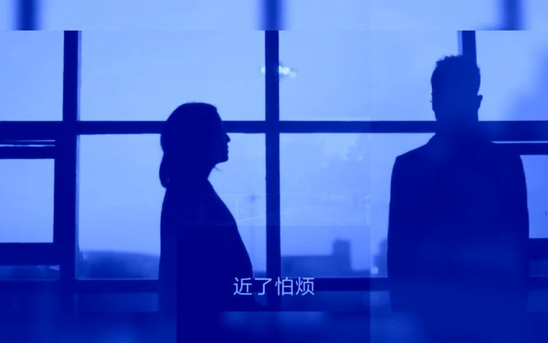 [图]吕继宏&佟铁鑫&蔡国庆&江涛-今夜北方飘着雪花伴奏 高音质纯伴奏