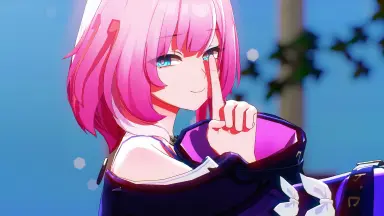 ヒツジ-哔哩哔哩_Bilibili