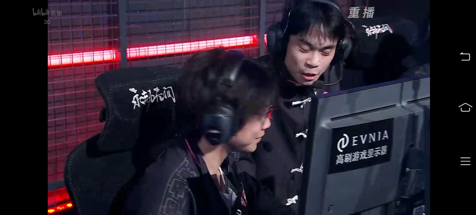 结语：加入我们，开启你的荣耀之路