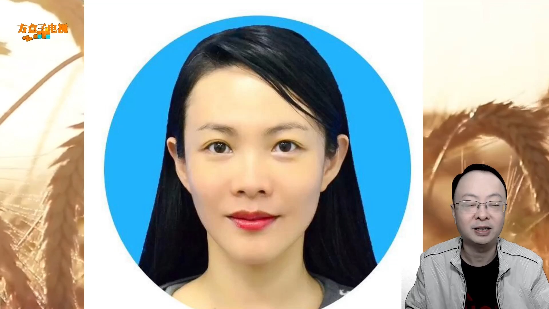 上海理工大学李佳副教授离世,年仅42岁,死因曝光,让人感到不解