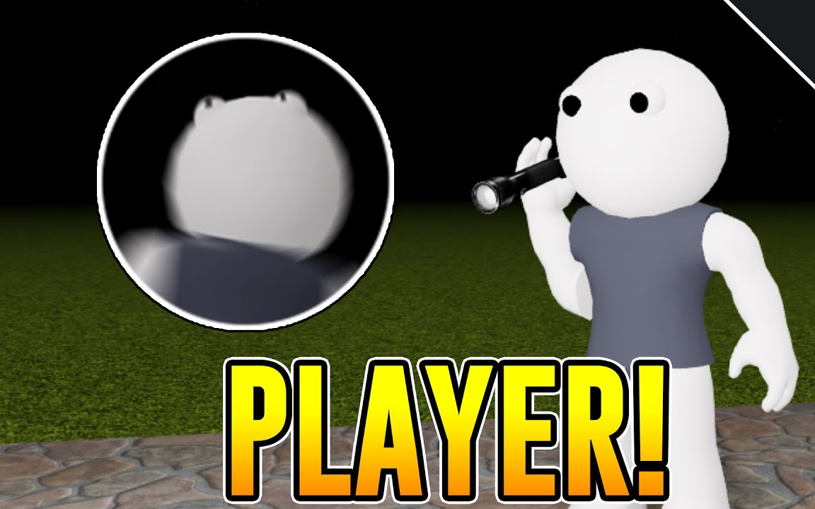 [conor3d] 如何得到"自定义piggy"中的最新[player]徽章 | roblox