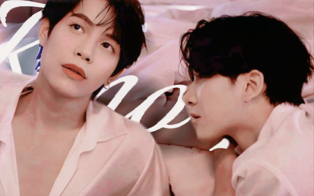 【firstkhaotung】浴室 衬衫 红酒 暗光.暧昧旖旎.