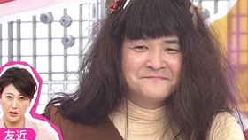 千鳥の路地裏探訪傑作選0816 哔哩哔哩 つロ干杯 Bilibili