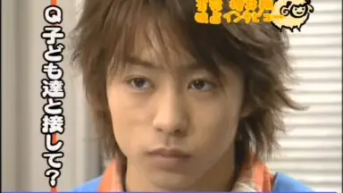 よい子の味方-哔哩哔哩_Bilibili