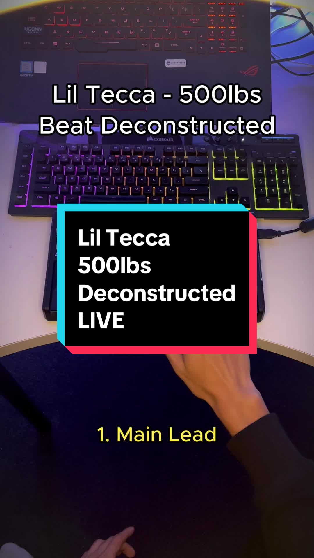 i almost forgot that bell at the end01 download for the