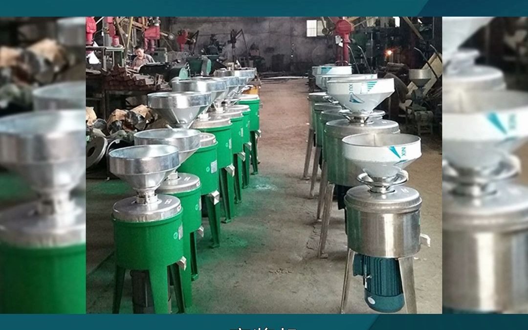 荆州地区,黄曲霉降解机价位