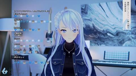 Keyboard弹唱 Prototype 石川智晶covered By 凪原涼菜 哔哩哔哩 Keyboard弹唱 Prototype 石川智晶covered By 凪原涼菜 哔哩哔哩