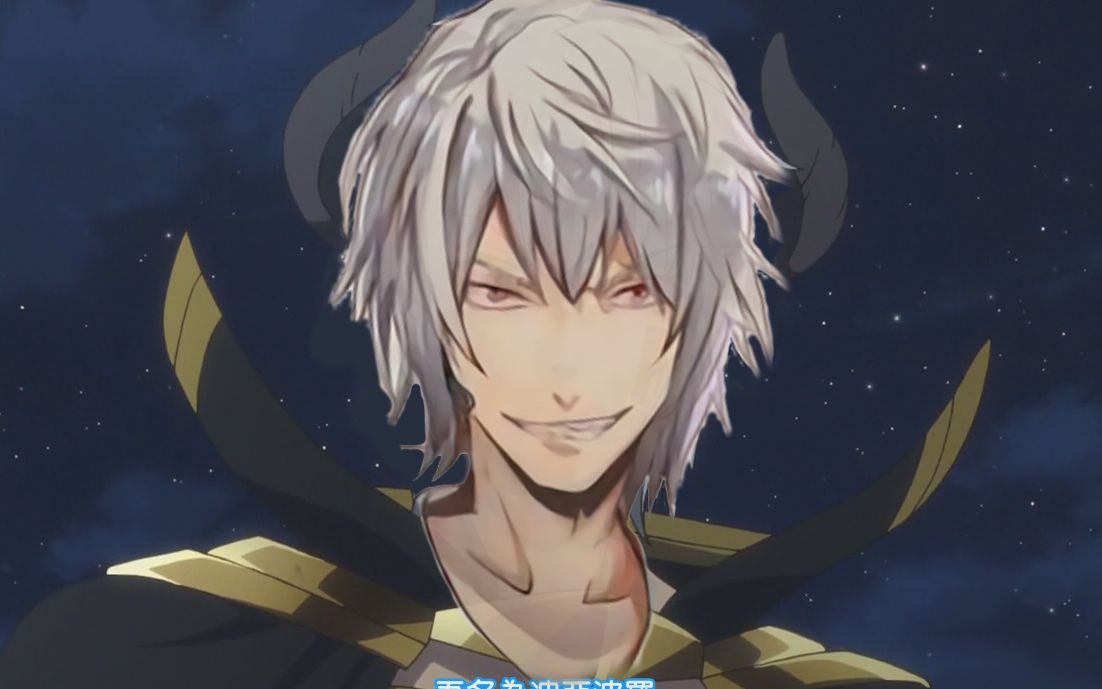 把lex的语音加入《异世界少女召唤术》