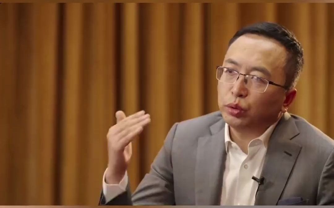 160_荣耀赵明"放狠话":要与华为p70竞争,研发投入行业最高 #赵明