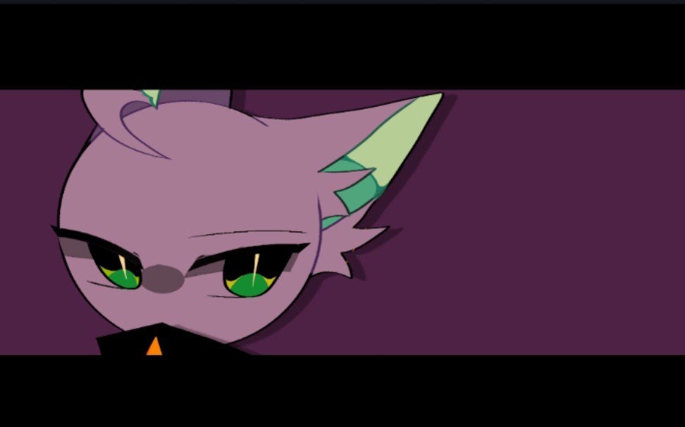 【生贺/水】paka paka73meme_哔哩哔哩_bilibili