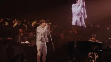 Kanade Kanon - Hành Trình Vượt Thời Gian Trong Ngành Âm Nhạc Nhật Bản