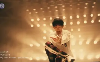 Touch Off Uverworld 搜索结果 哔哩哔哩 Bilibili Touch Off Uverworld 搜索结果 哔哩哔哩 Bilibili