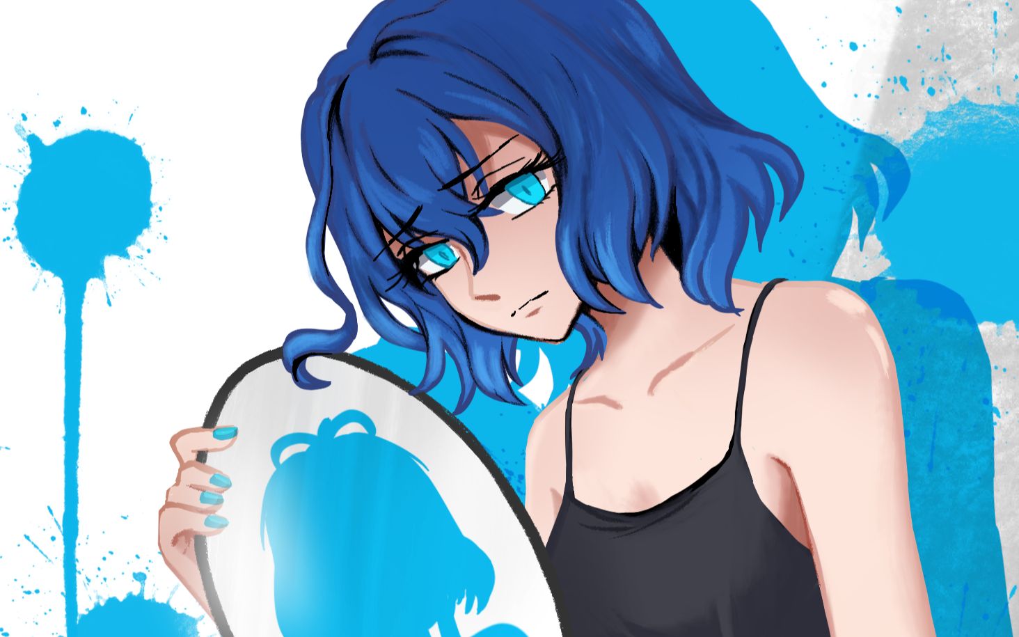 Copycat vocaloid. Copycat CIRCUSP. Песня Copycat Circus-p минус.