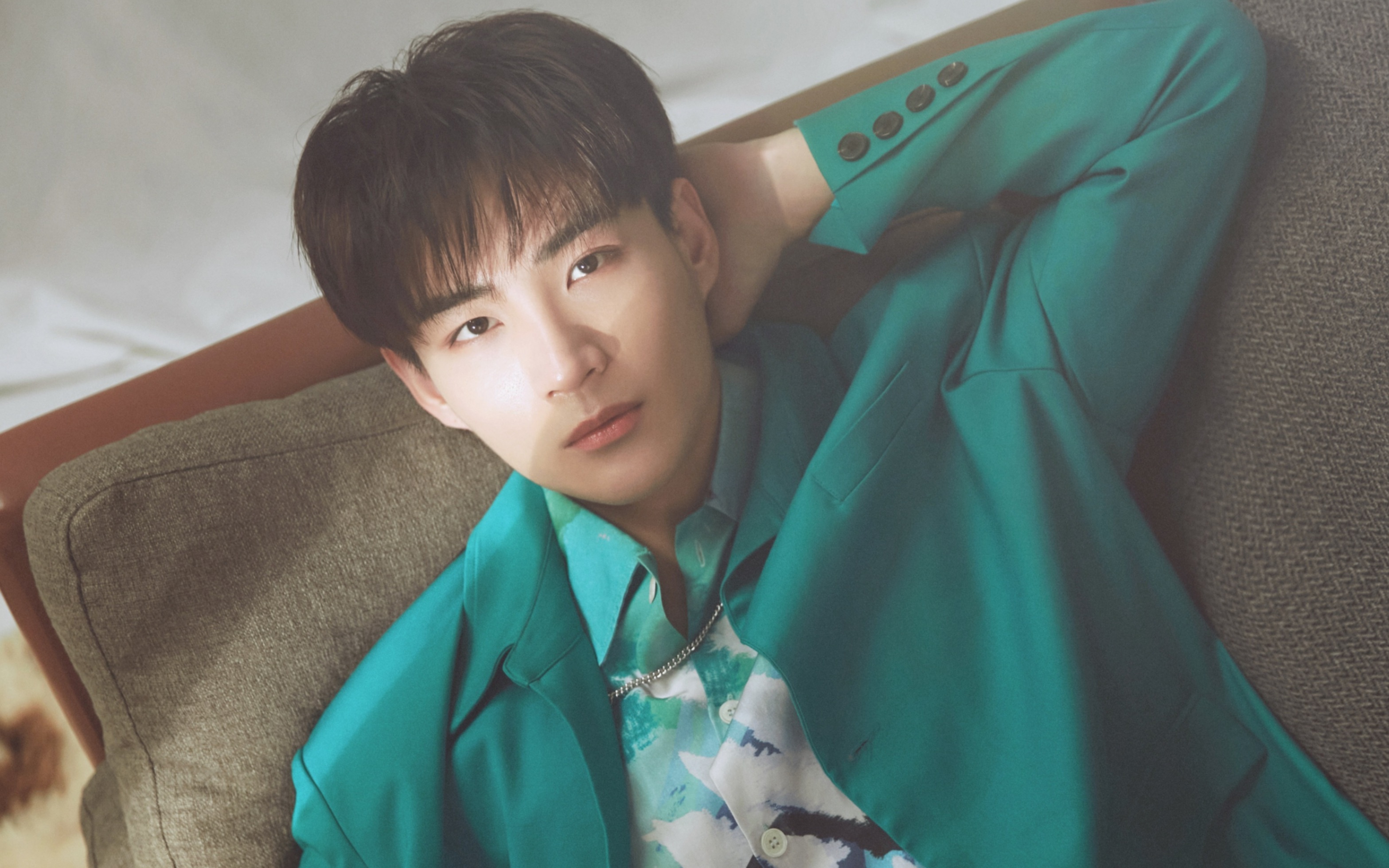 【李鑫一】40位圈内好友23岁生日祝福合集_哔哩哔哩_bilibili