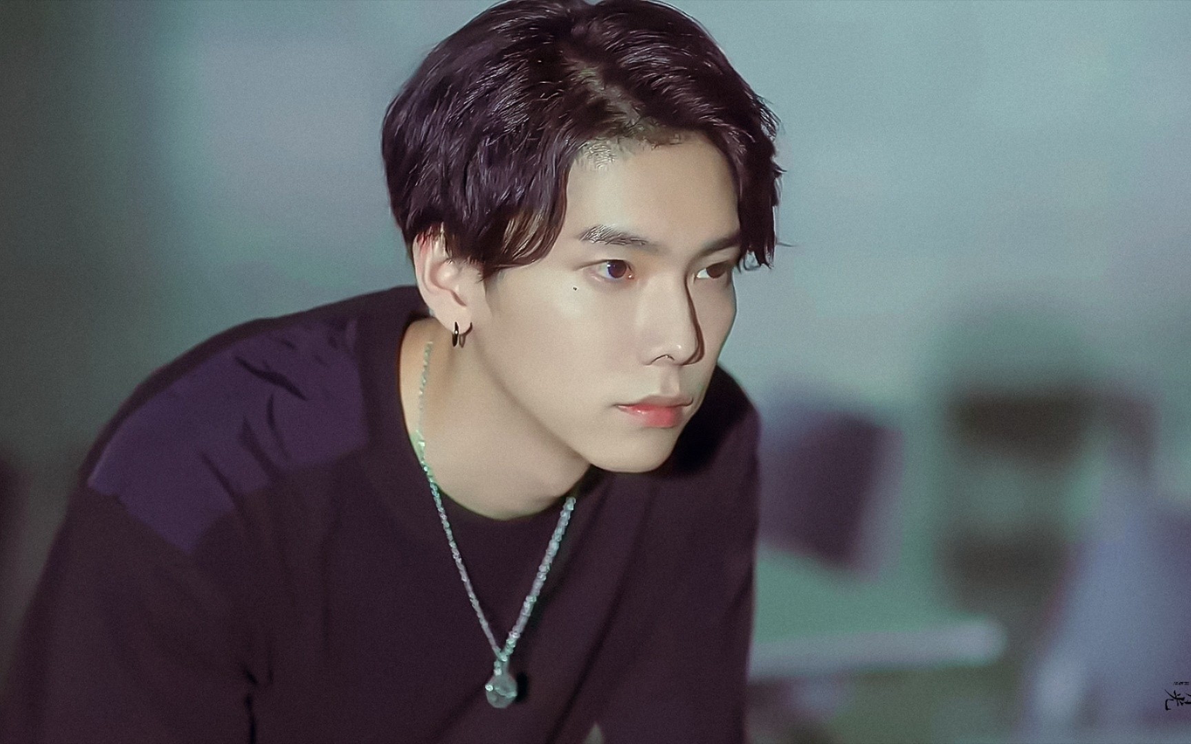 活动作品永远的第一名第四集cut1