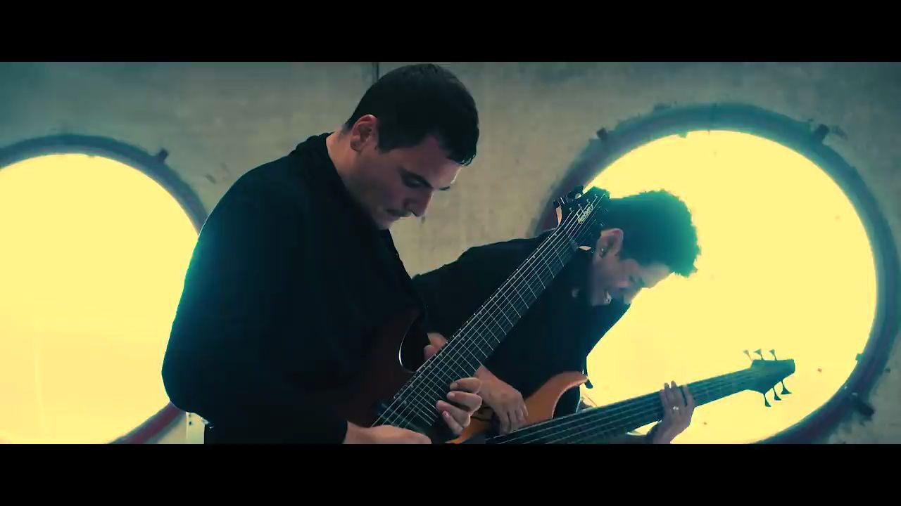 意大利死核 defamed - doves