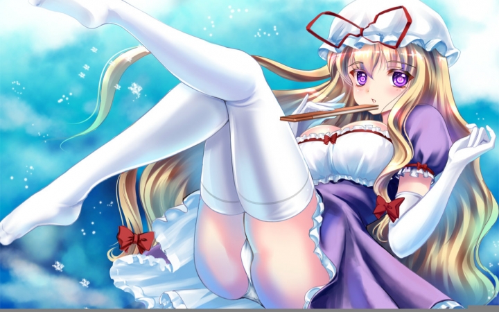 mugen凌子杯狂下狂中武斗大会23p吃我一发天国啦