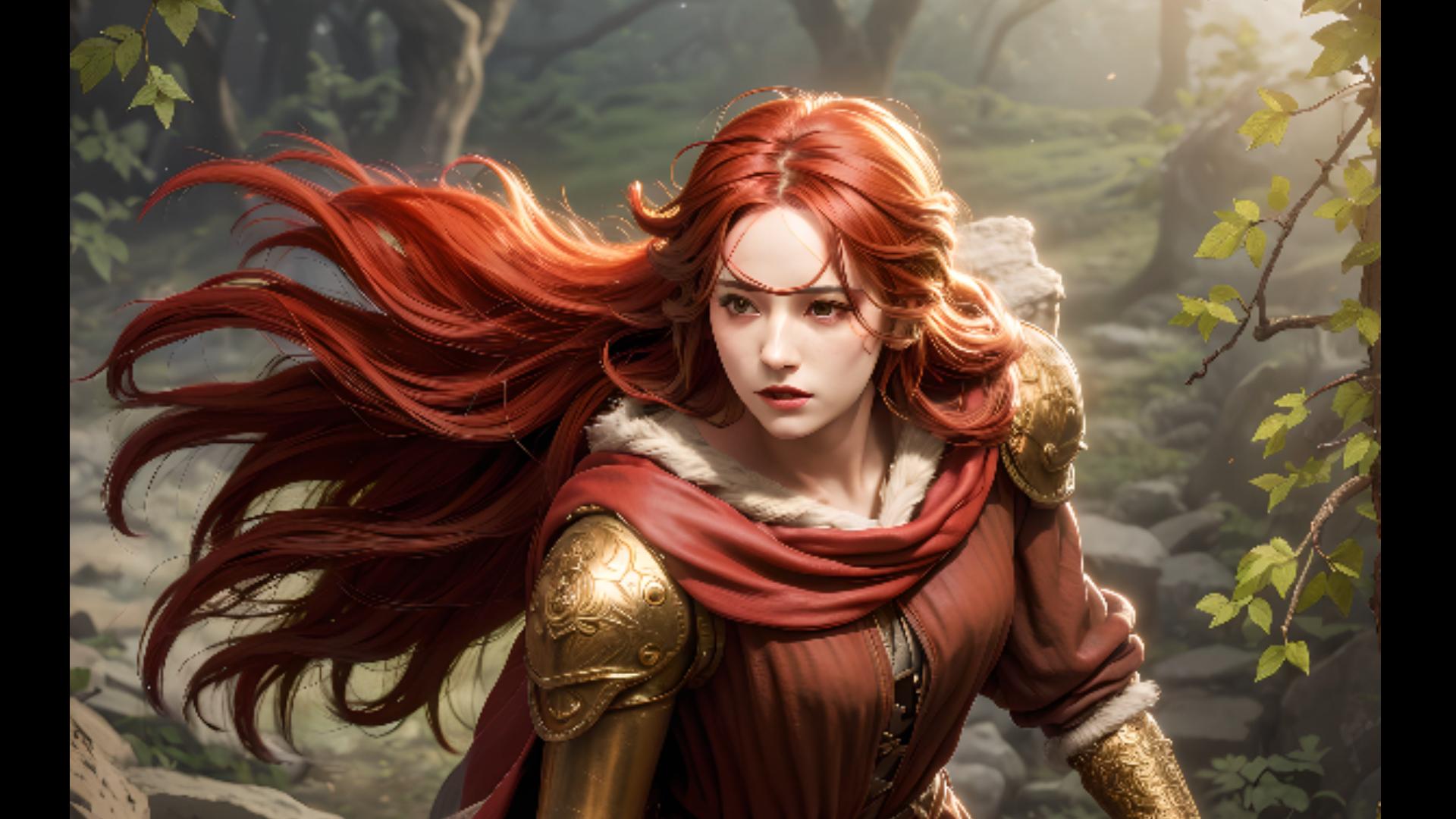 阚者骏-默认收藏夹-哔哩哔哩视频