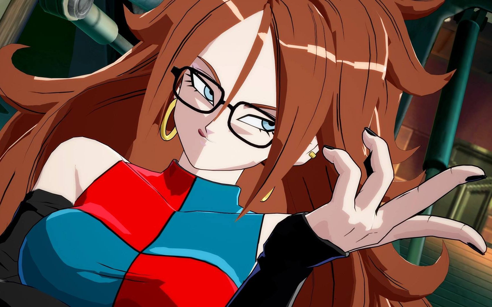 龙珠z斗士故事模式人造人篇直播录像3p完