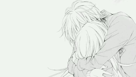 催眠用 日文 任你摆布的双子 哔哩哔哩 つロ干杯 Bilibili