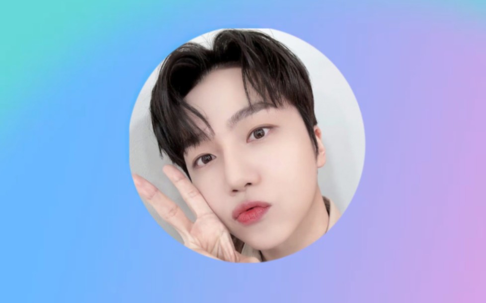 【赵珍虎】240204 夜间电台 weverse直播 (voice only)