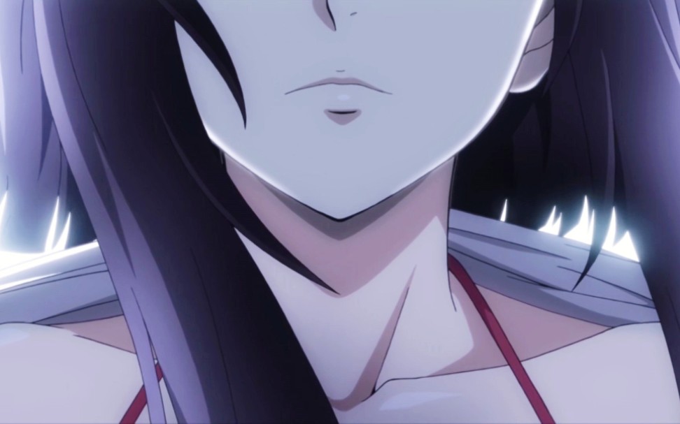 男人因为爱情而成长★狐妖小红娘★千颜★写笺文断矣,方知颜如玉